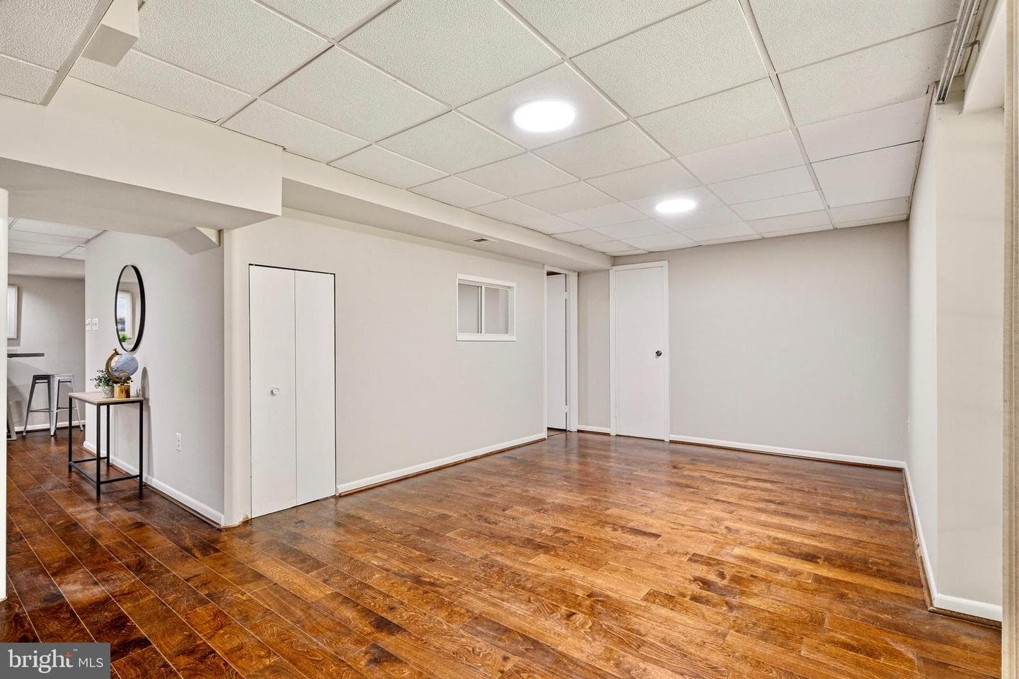 4955 Bramhope Lane photo 60