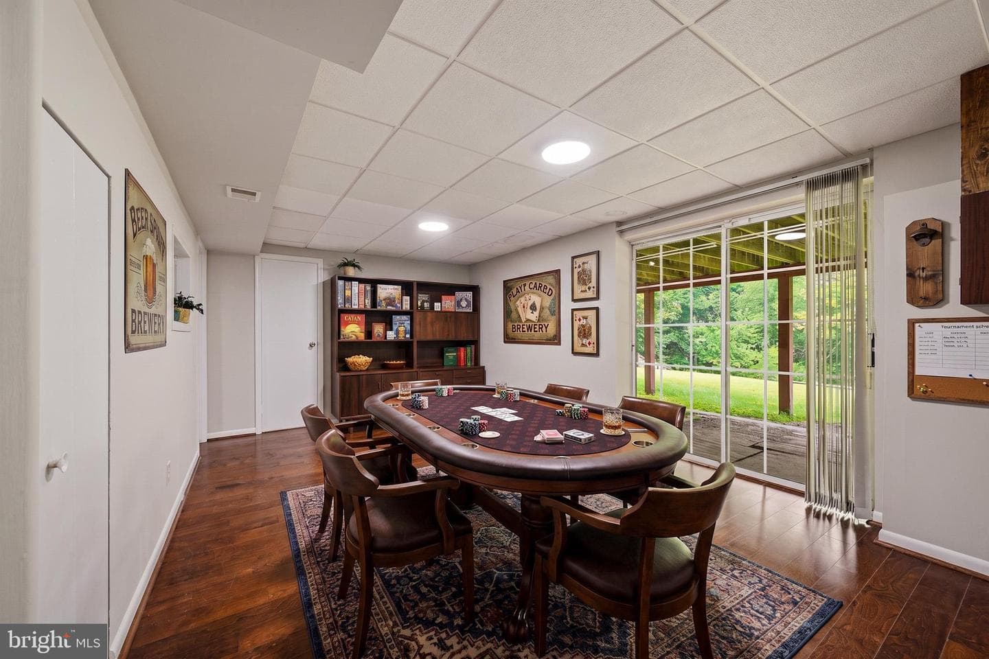 4955 Bramhope Lane photo 61