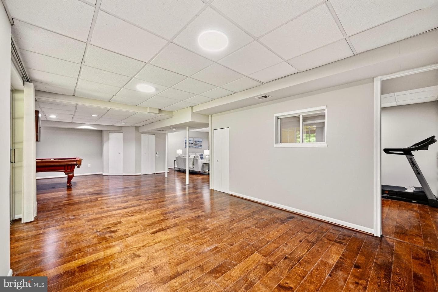 4955 Bramhope Lane photo 63