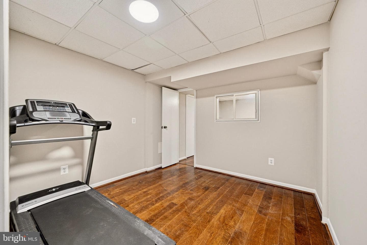 4955 Bramhope Lane photo 64