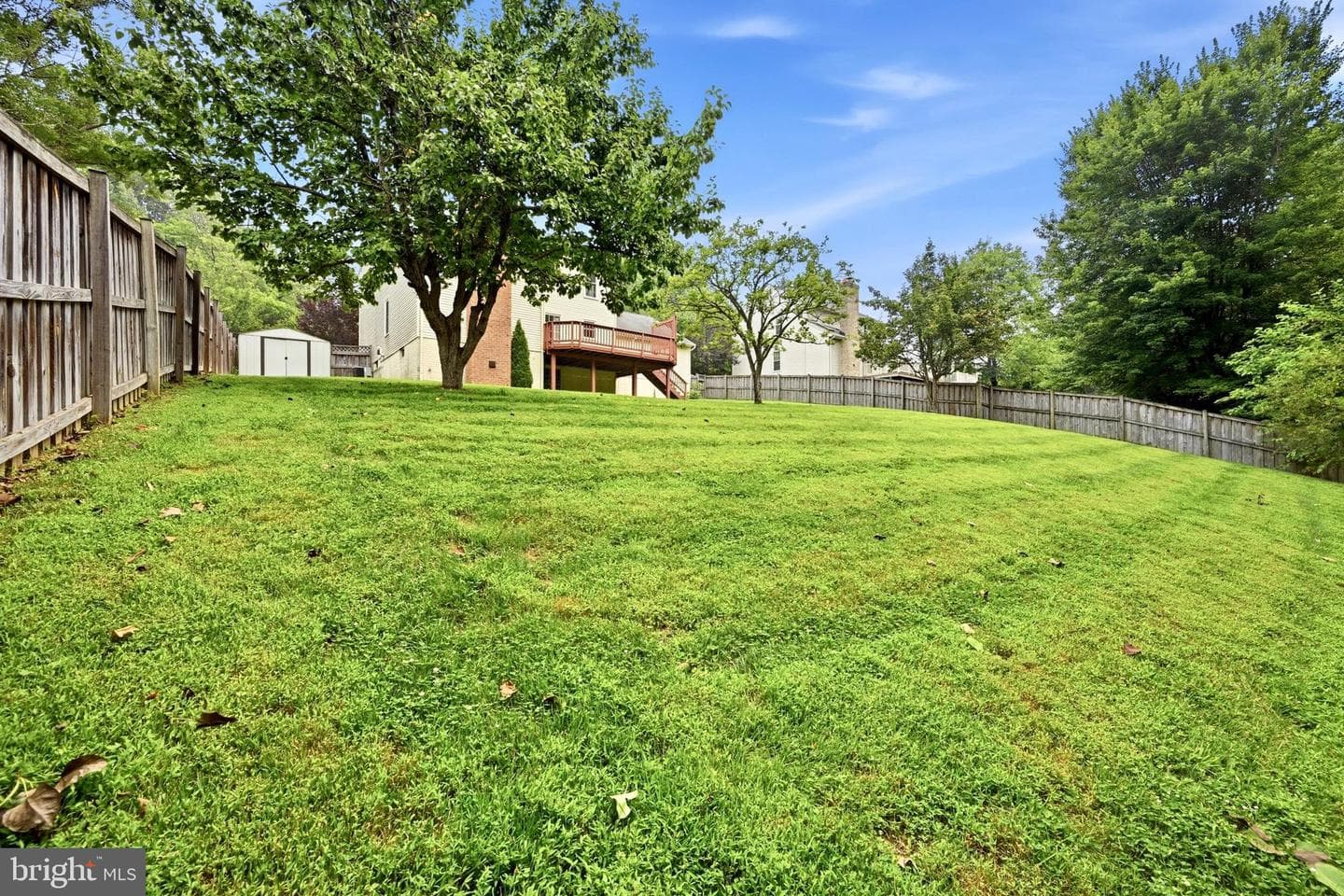 4955 Bramhope Lane photo 68