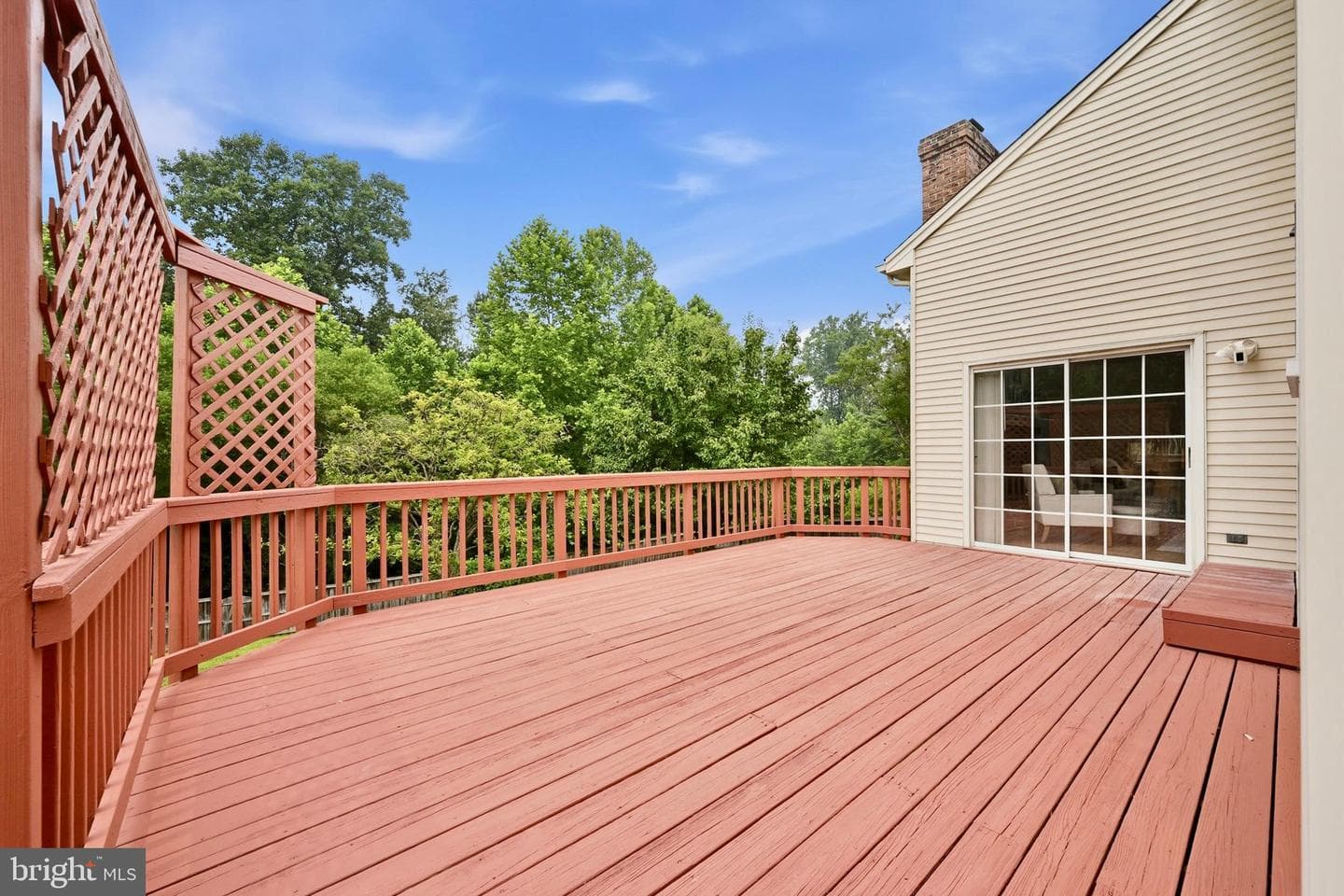 4955 Bramhope Lane photo 71