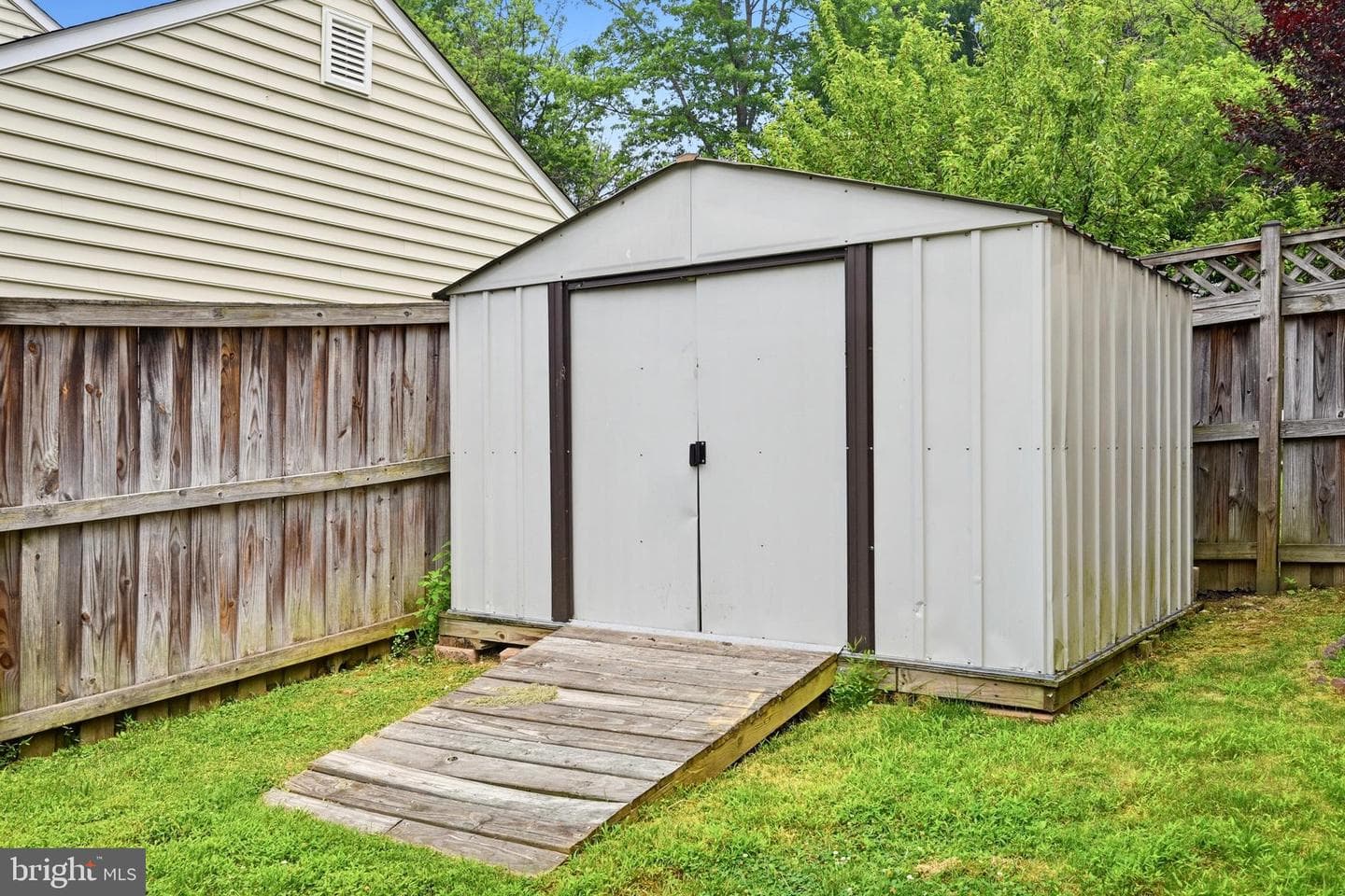 4955 Bramhope Lane photo 72