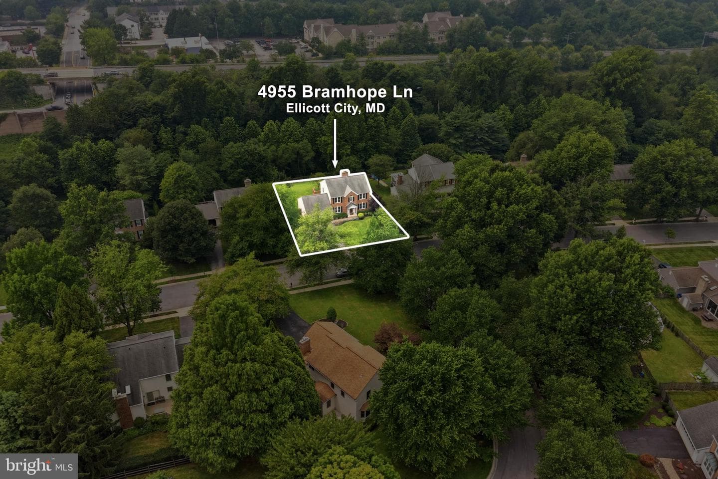4955 Bramhope Lane photo 75