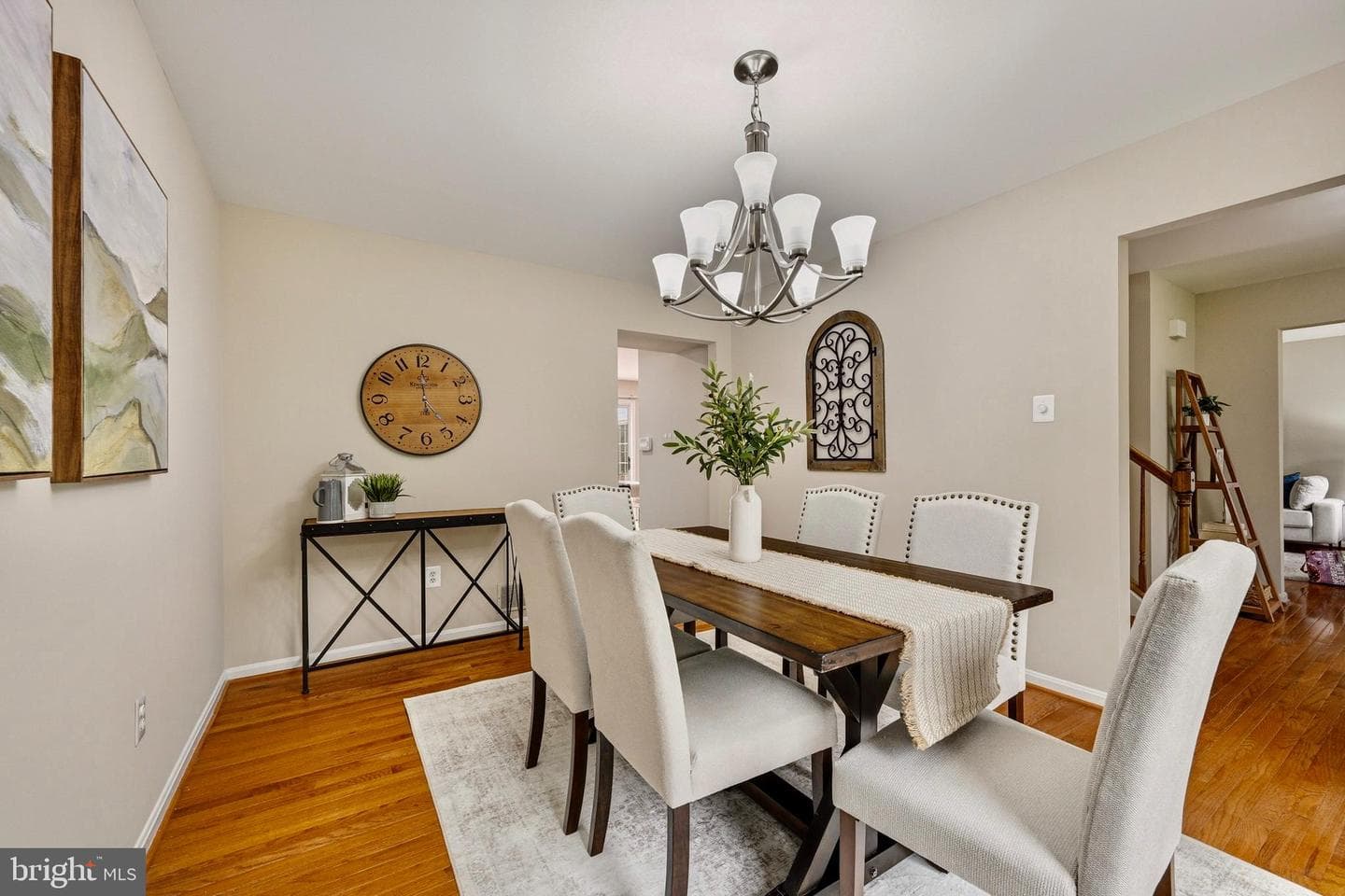 4955 Bramhope Lane photo 8