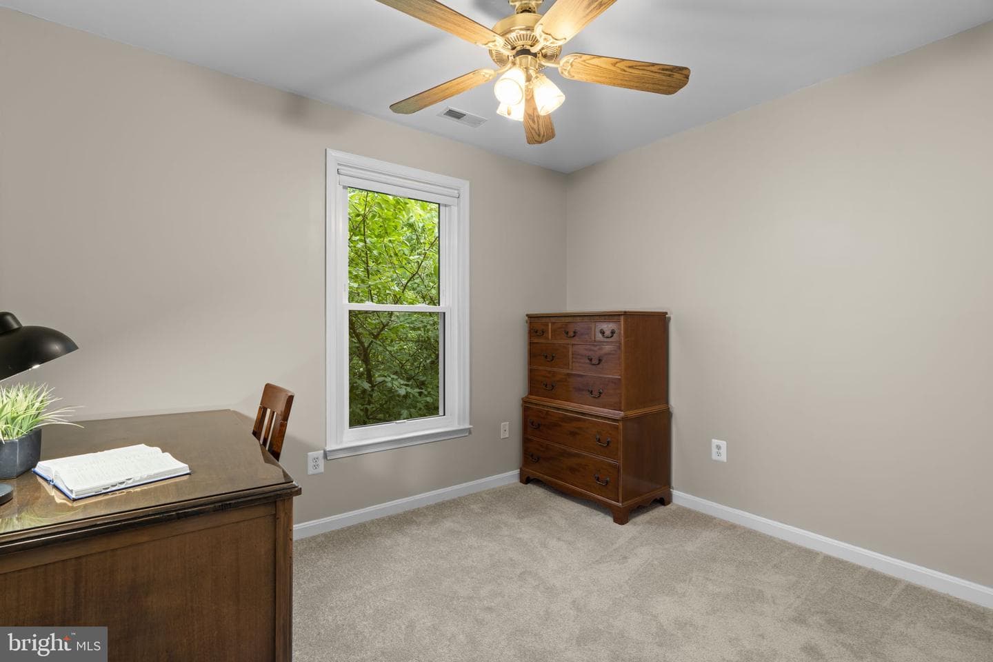 4660 Huntley Drive photo 35