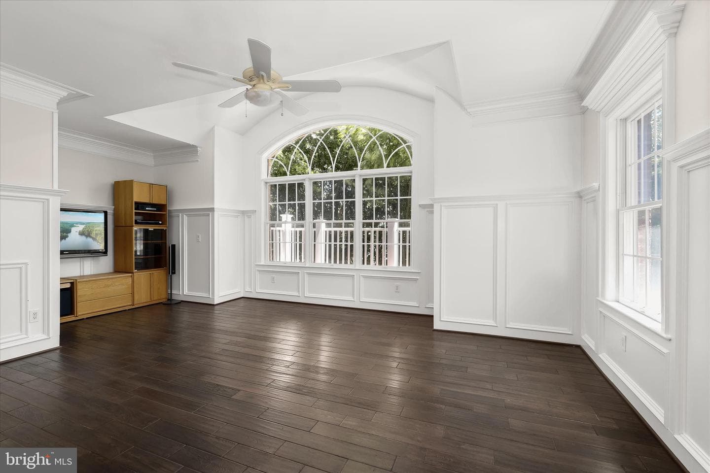 3644 Broadleaf Court photo 117