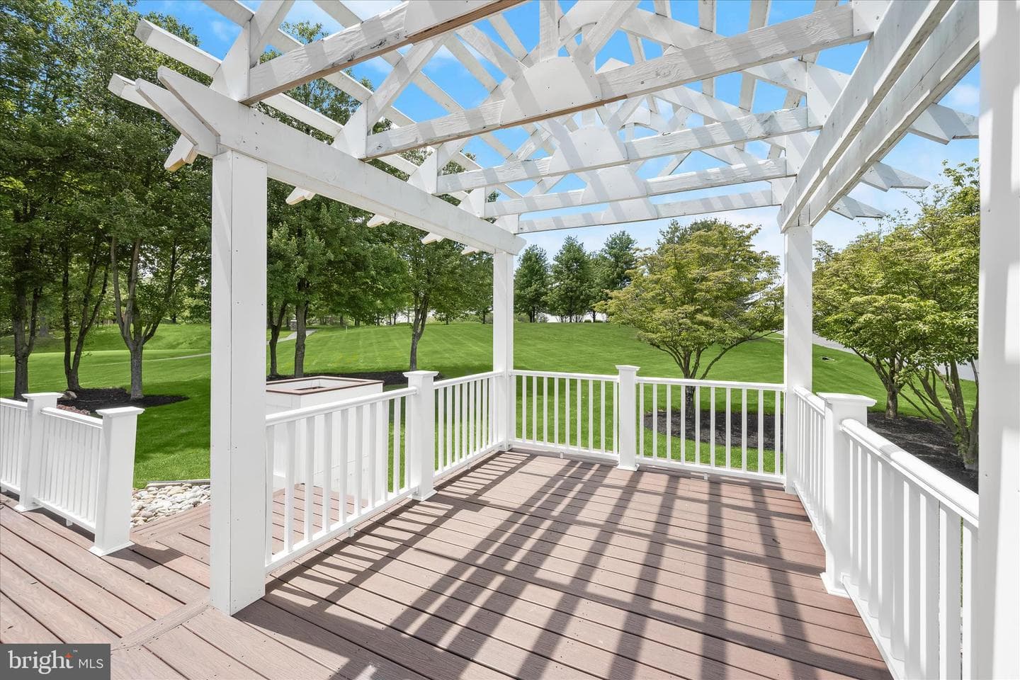 3644 Broadleaf Court photo 134