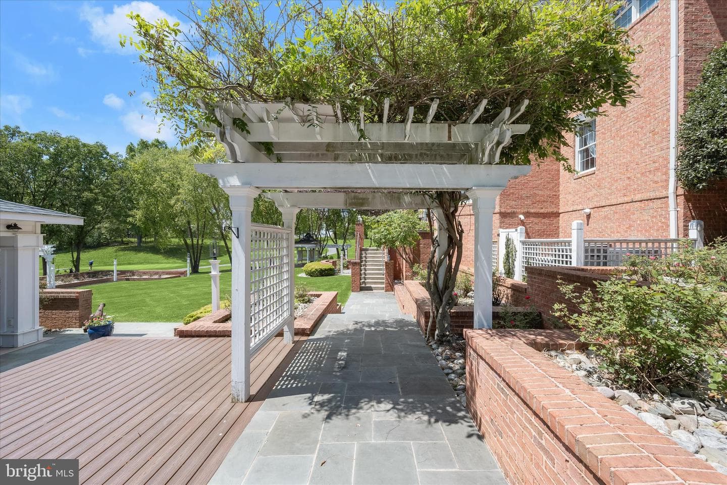 3644 Broadleaf Court photo 135