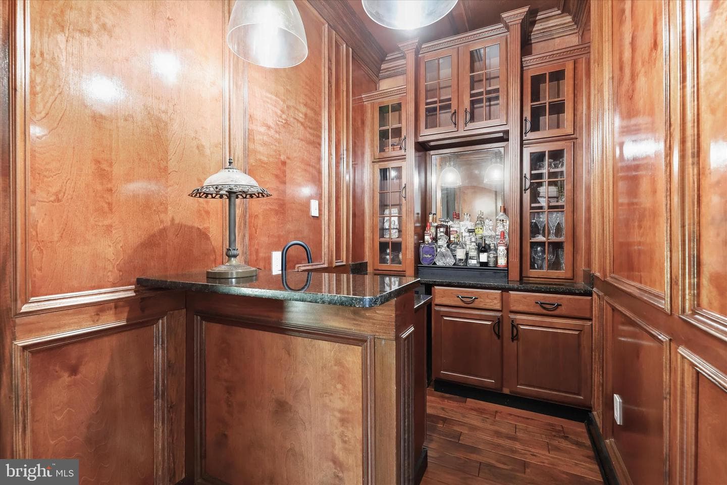 3644 Broadleaf Court photo 31