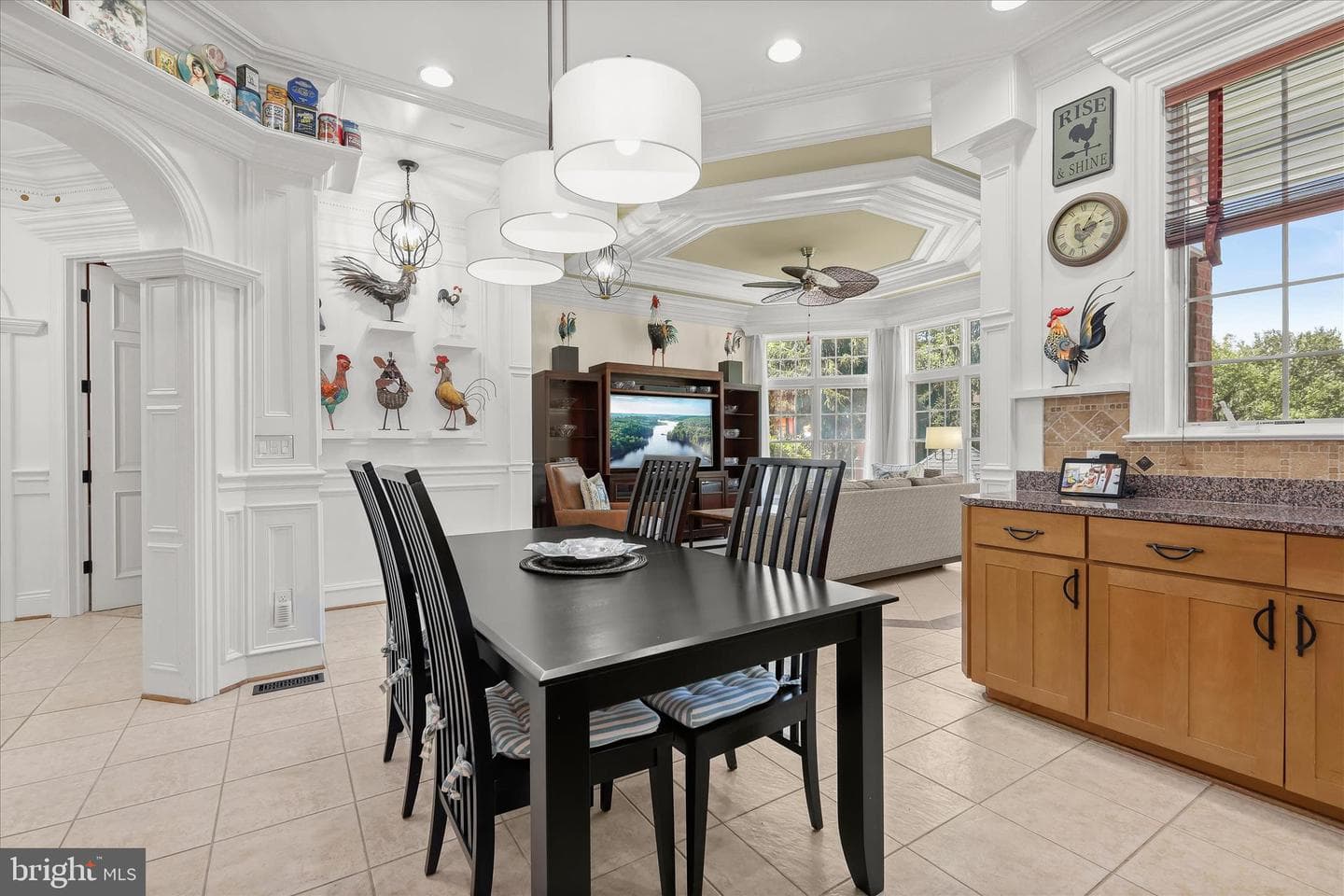 3644 Broadleaf Court photo 49