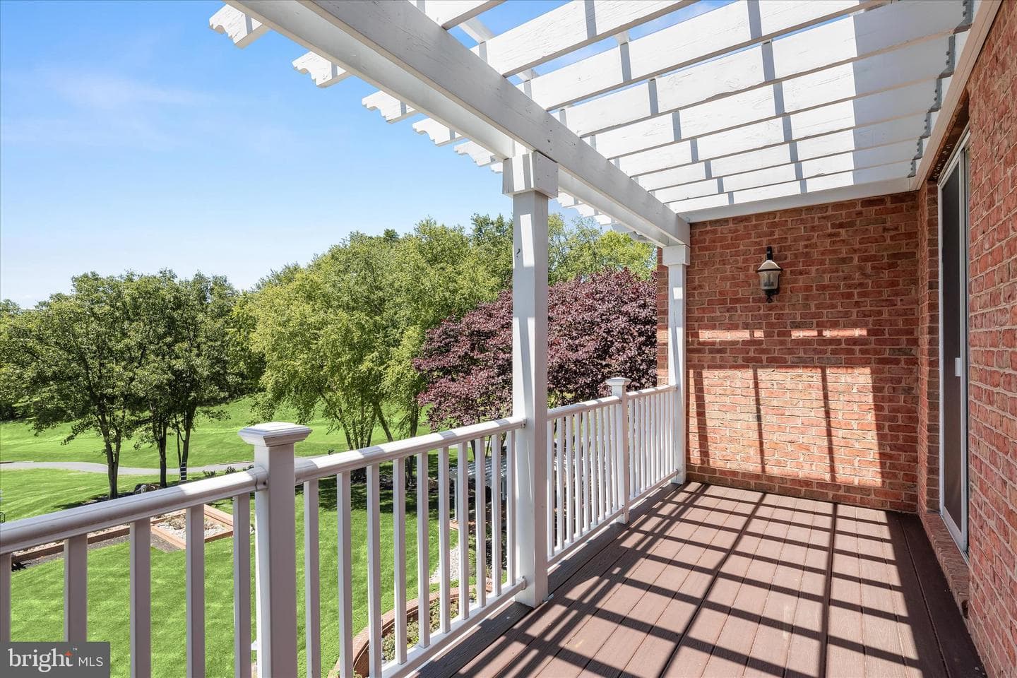 3644 Broadleaf Court photo 98