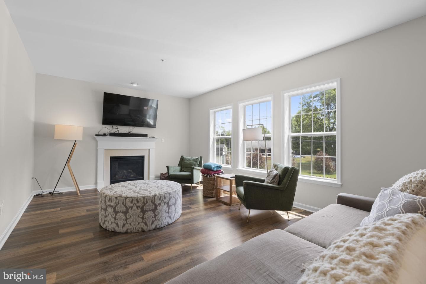 10520 Justice Pl photo 21