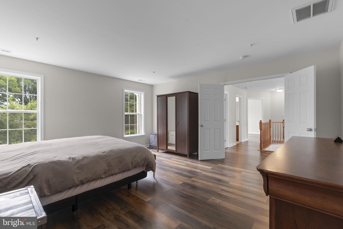 10520 Justice Pl photo 28