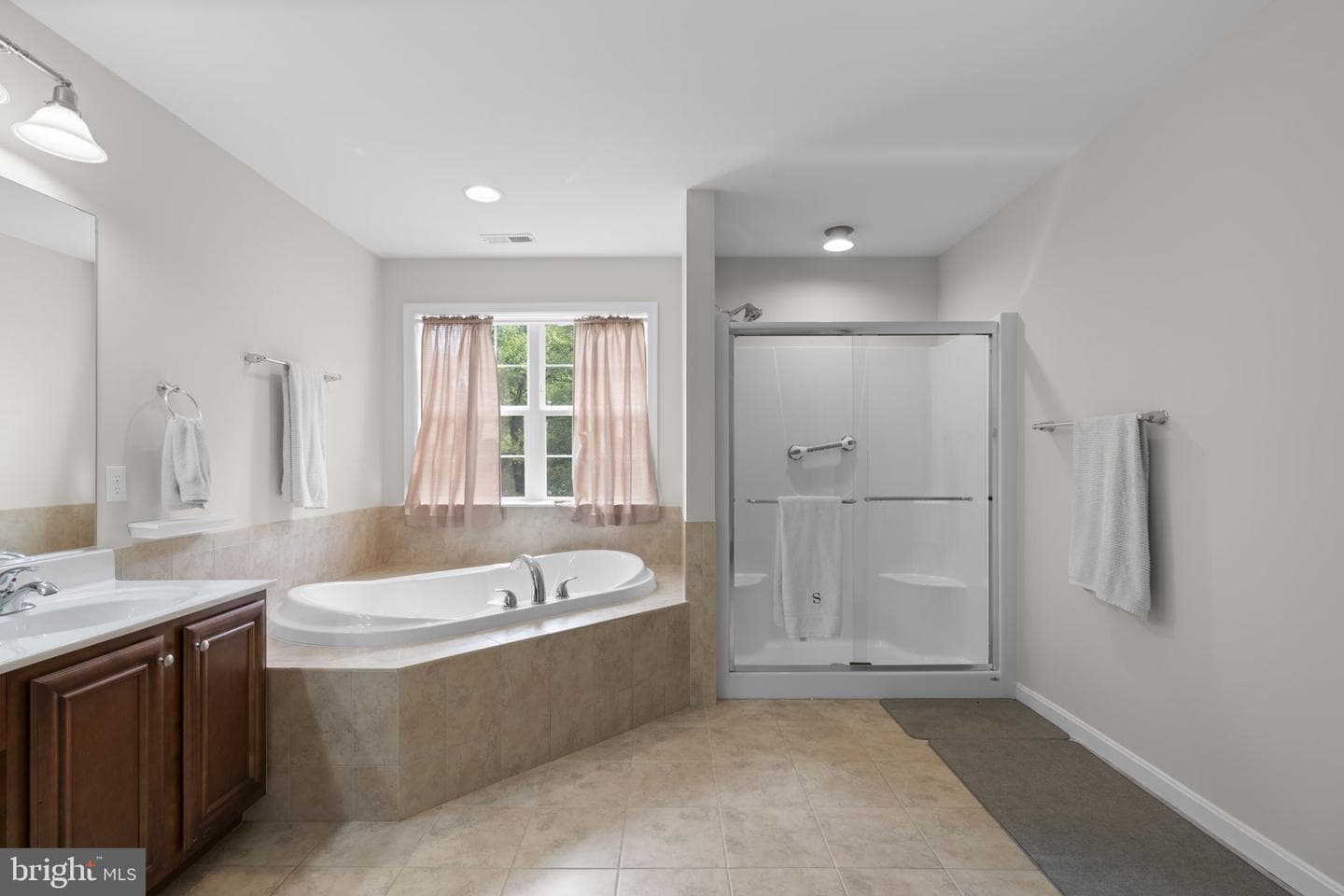 10520 Justice Pl photo 30