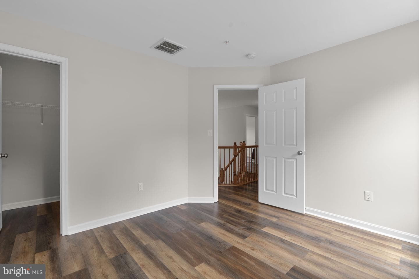 10520 Justice Pl photo 32
