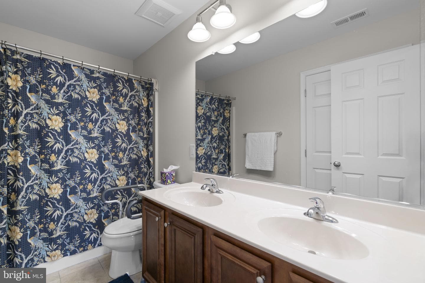 10520 Justice Pl photo 37