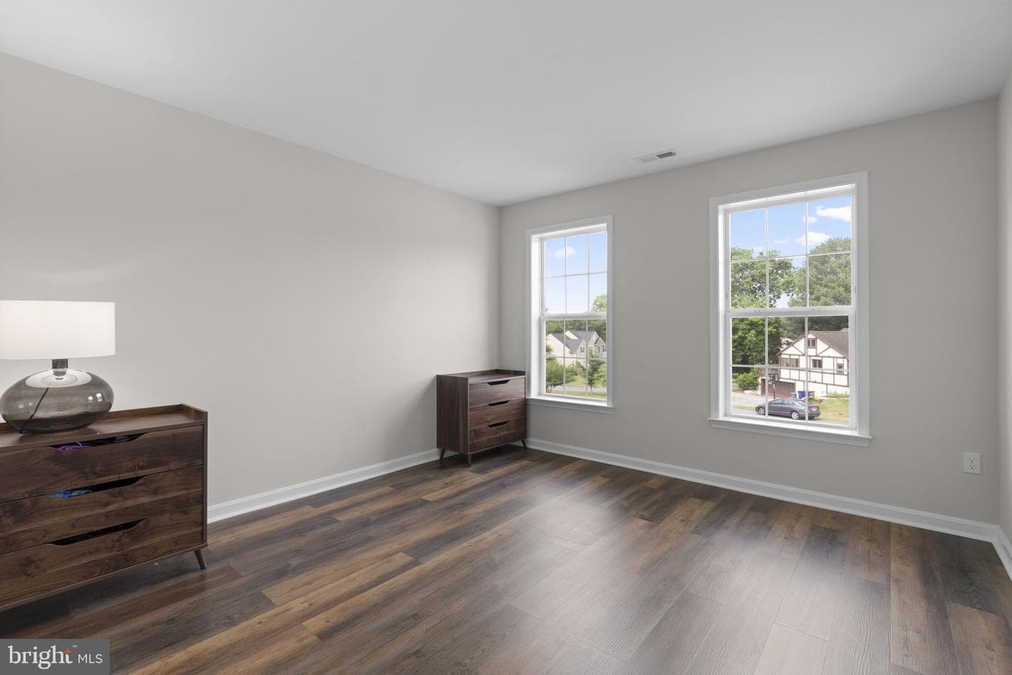 10520 Justice Pl photo 38