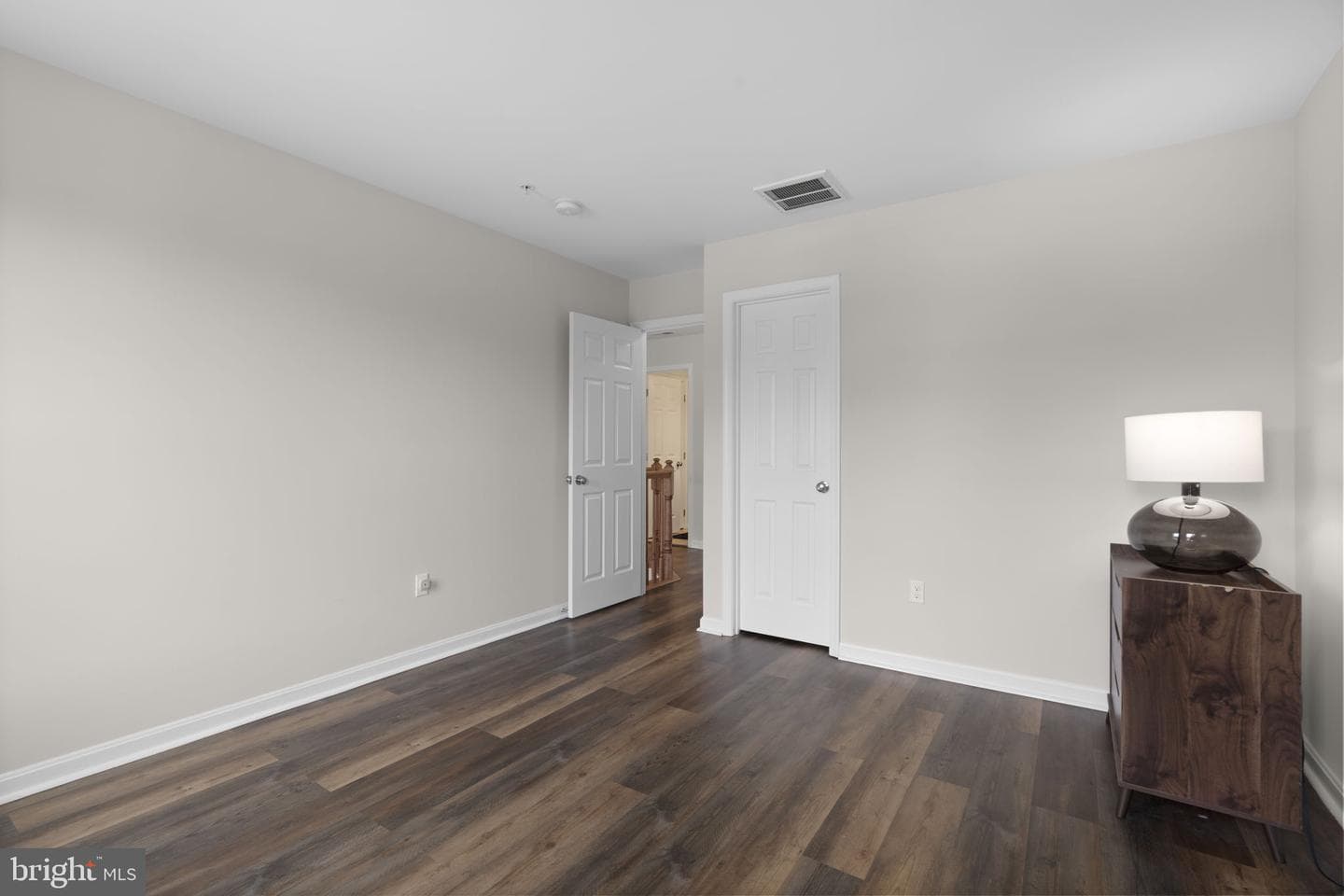 10520 Justice Pl photo 39