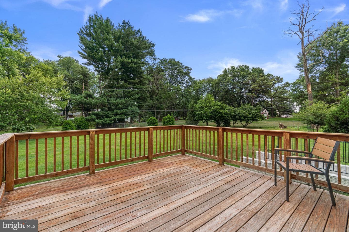 10520 Justice Pl photo 40