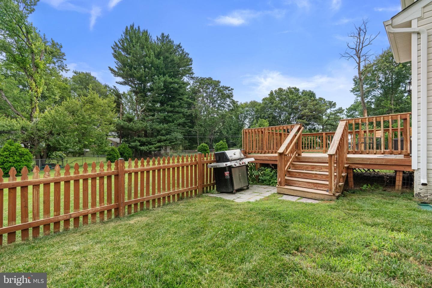 10520 Justice Pl photo 41