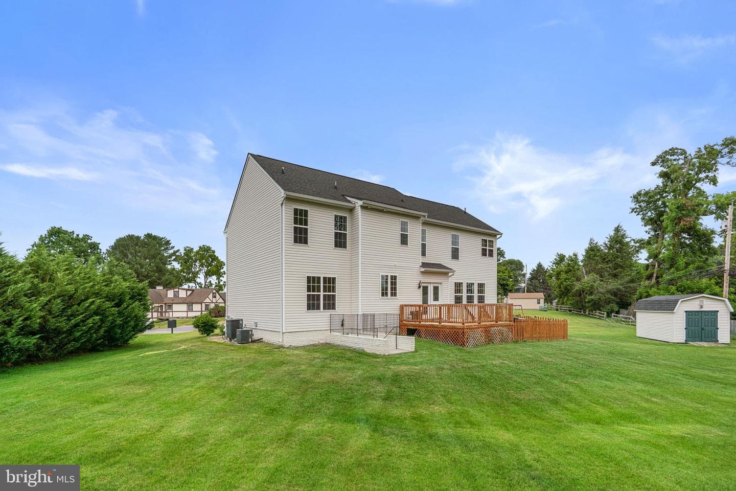 10520 Justice Pl photo 44
