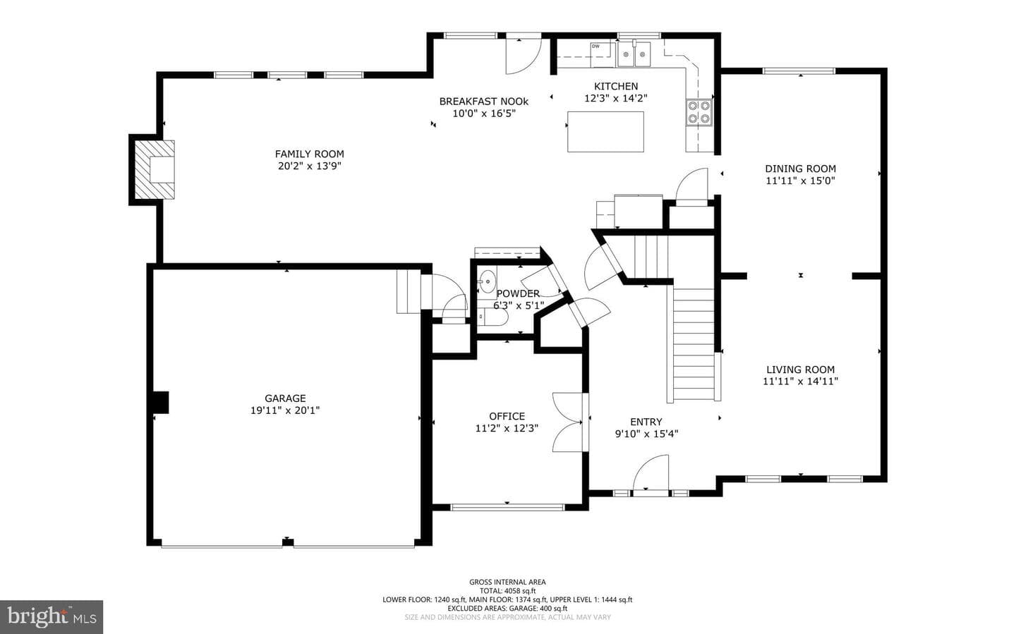 10520 Justice Pl photo 48
