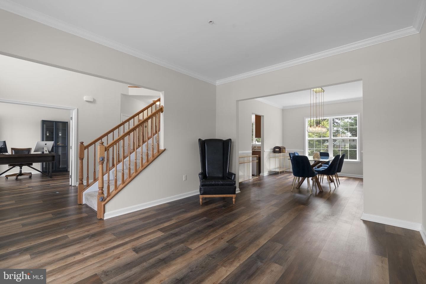 10520 Justice Pl photo 7