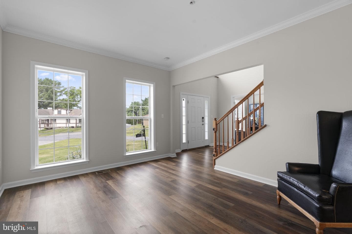 10520 Justice Pl photo 8