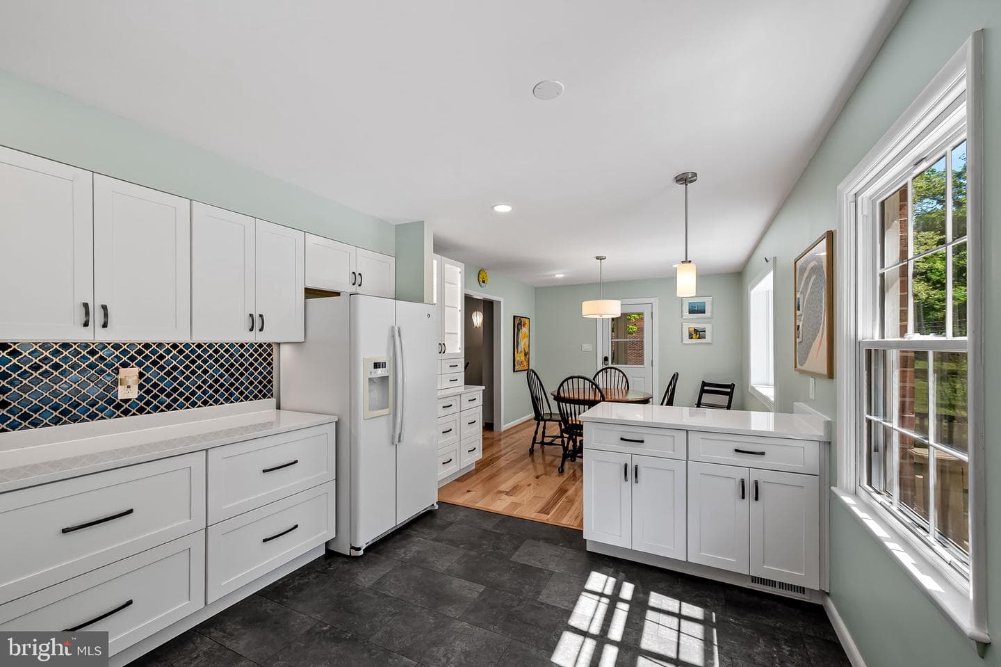 3009 Center Drive photo 12