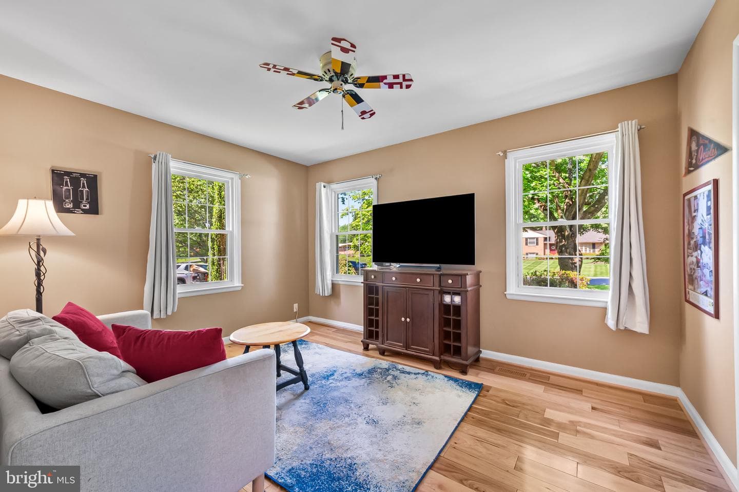 3009 Center Drive photo 17