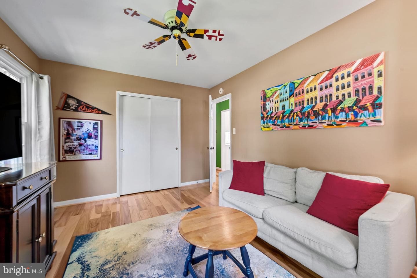 3009 Center Drive photo 18
