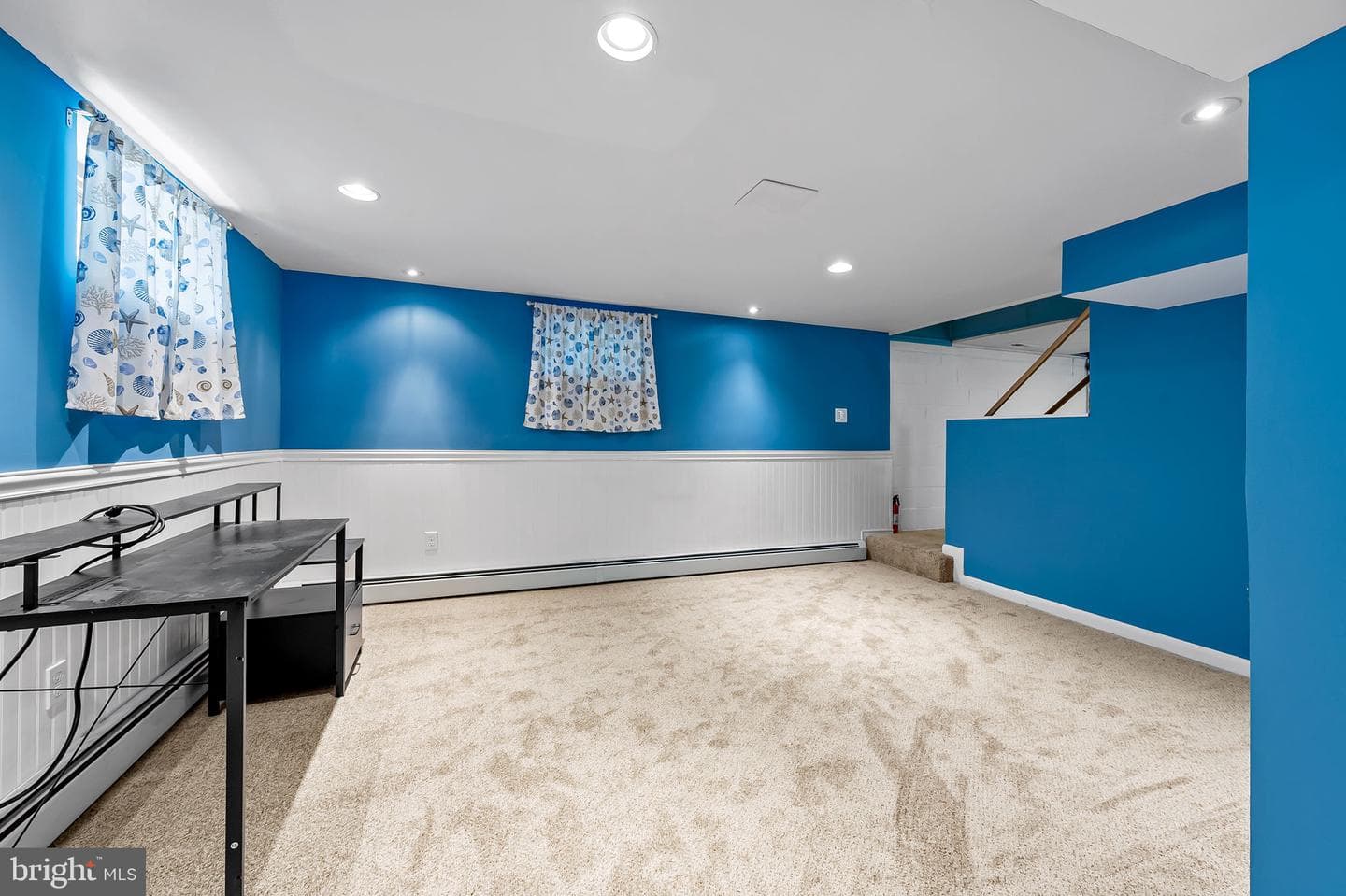 3009 Center Drive photo 31