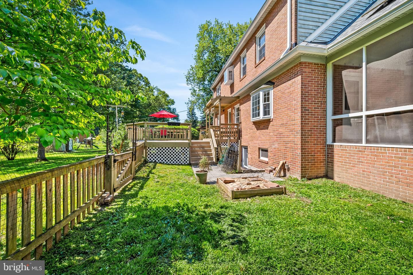 3009 Center Drive photo 38