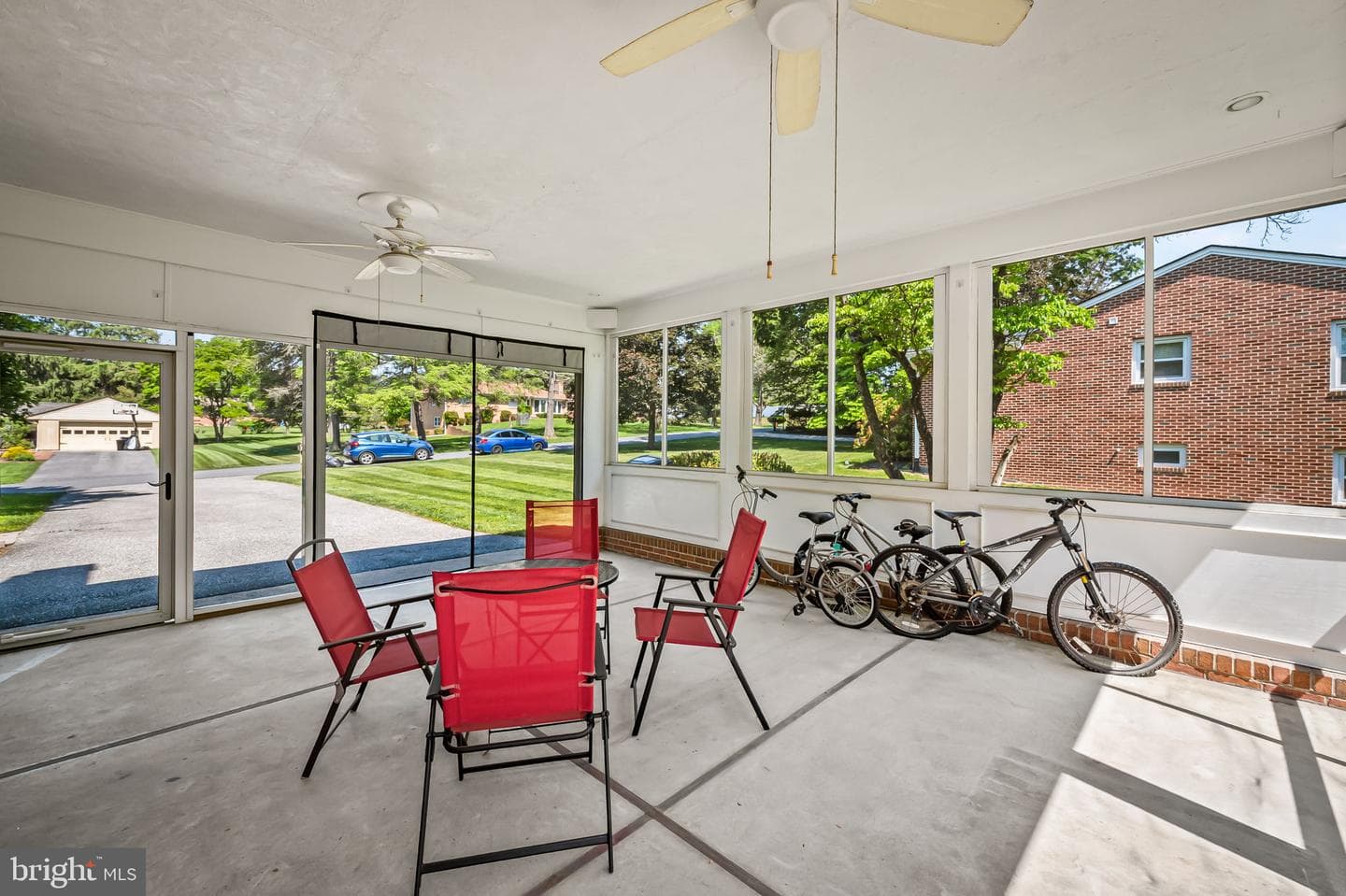 3009 Center Drive photo 42