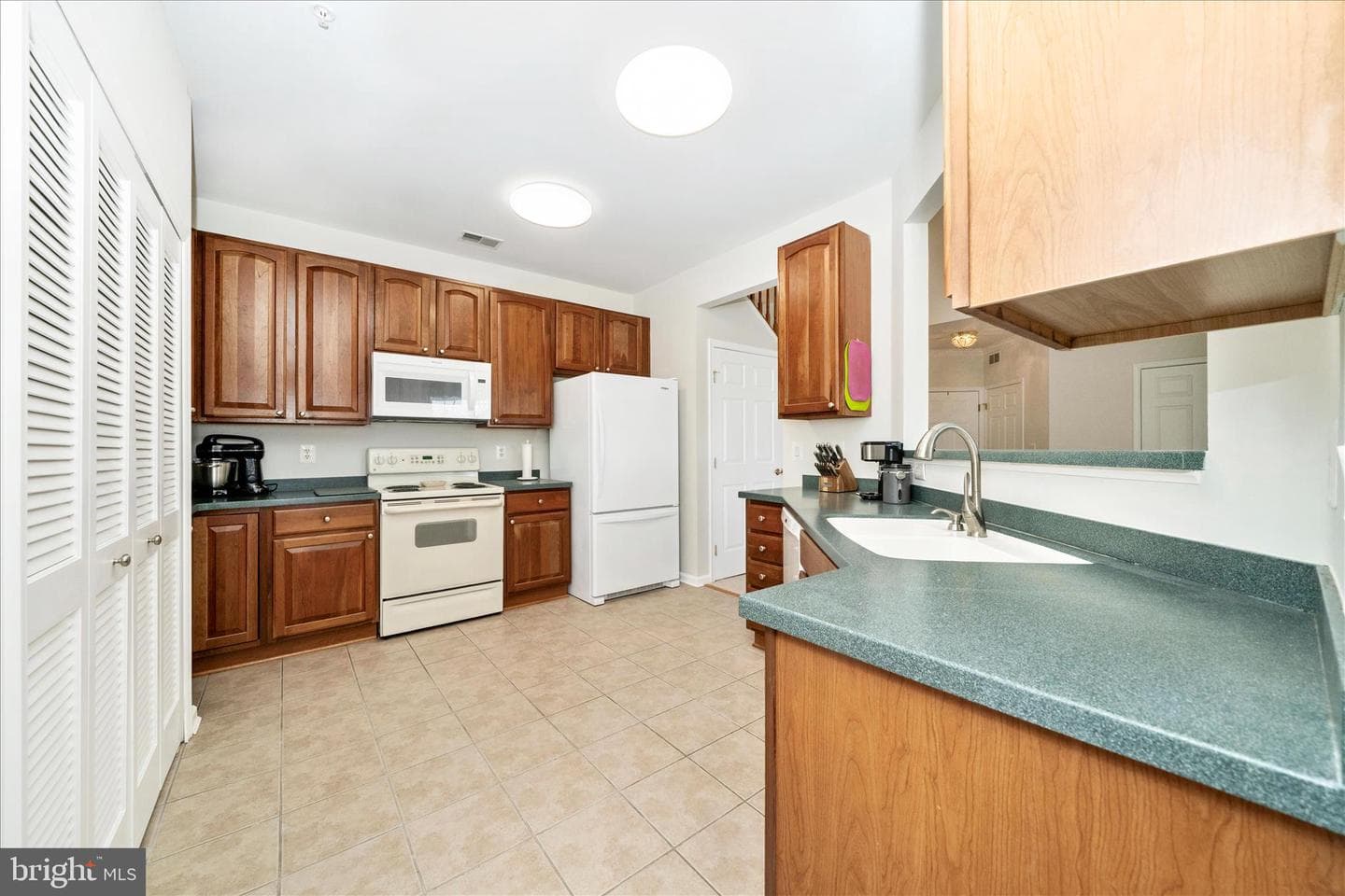 5945 Abrianna Way #l photo 16