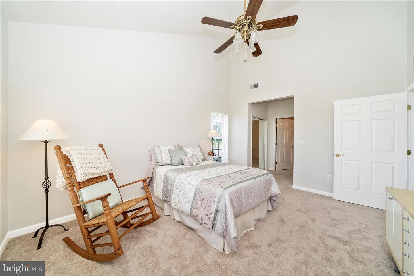 5945 Abrianna Way #l photo 20