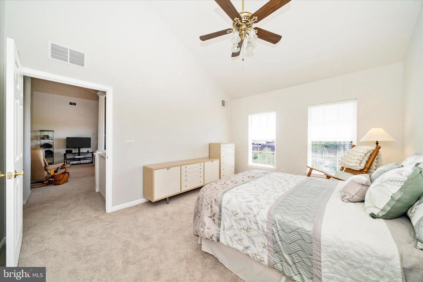 5945 Abrianna Way #l photo 22