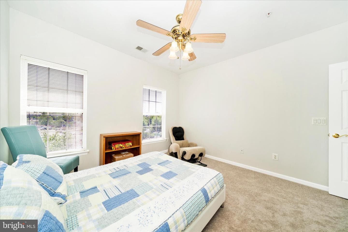 5945 Abrianna Way #l photo 30