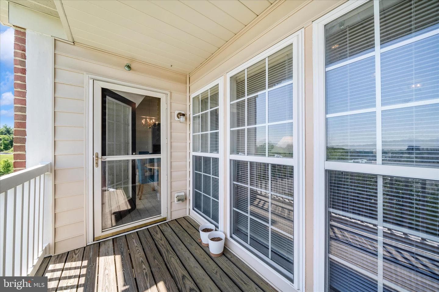 5945 Abrianna Way #l photo 34