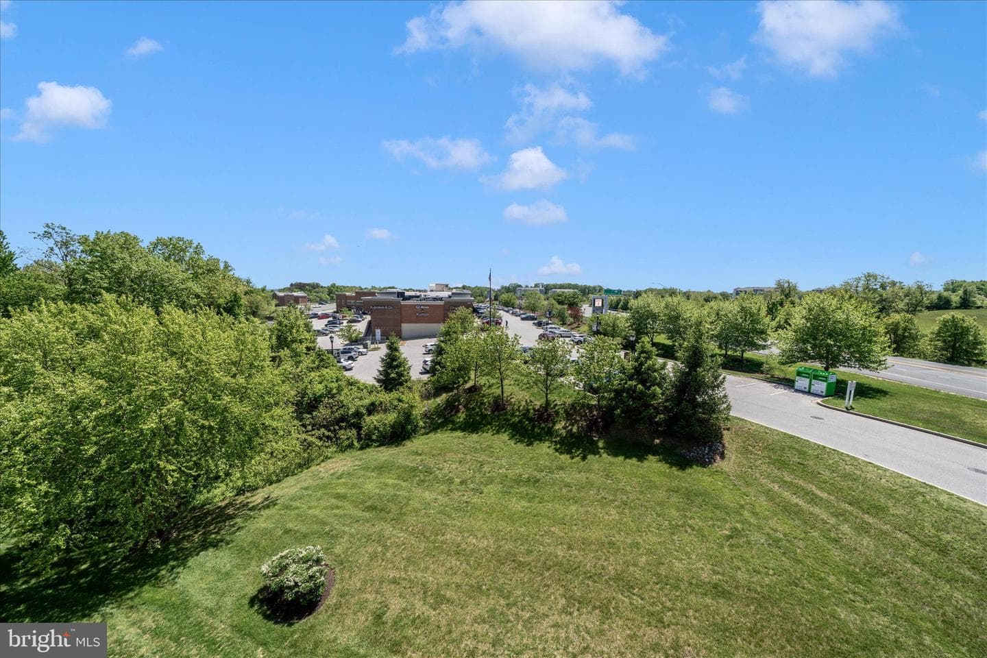 5945 Abrianna Way #l photo 36