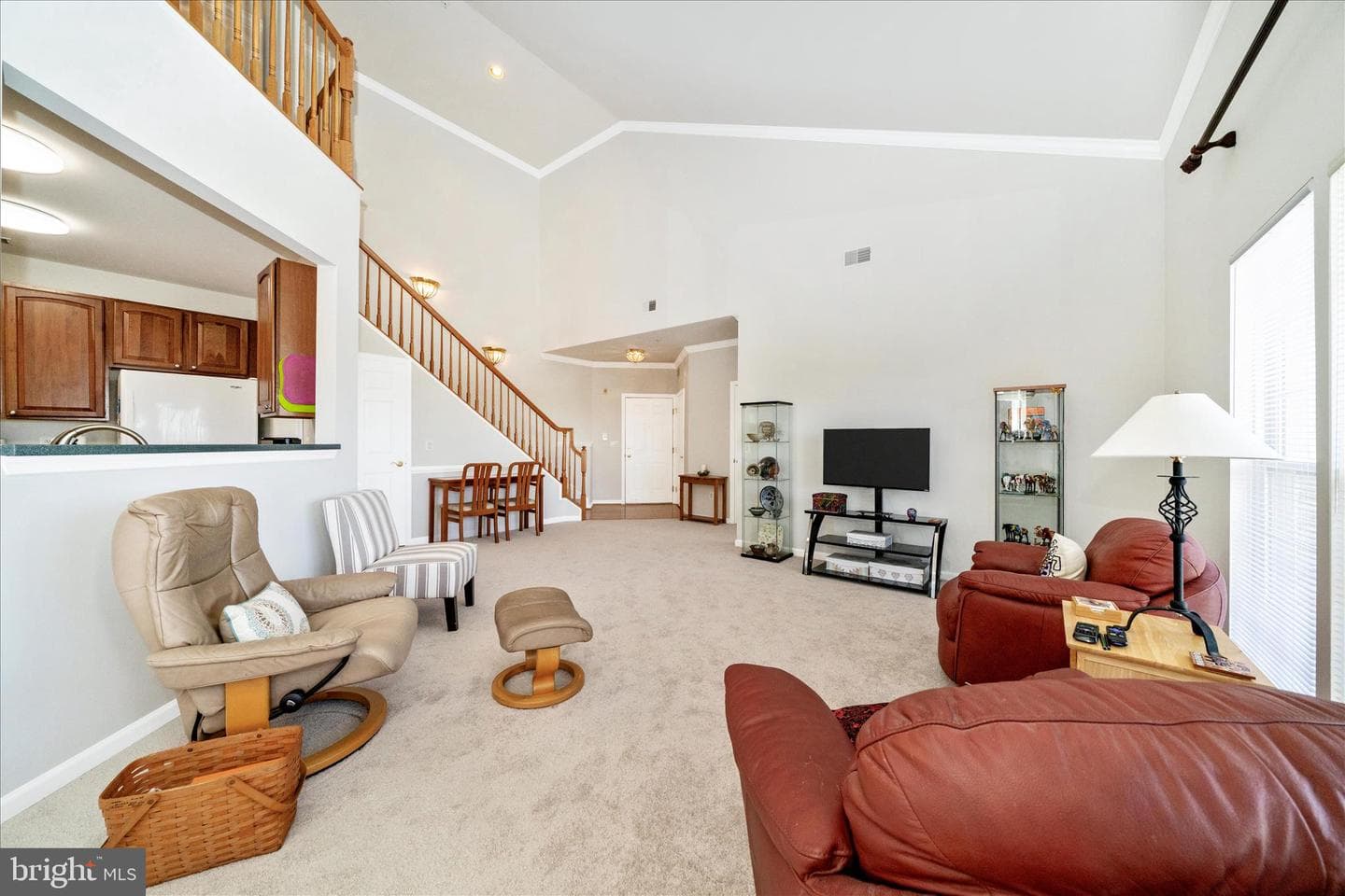 5945 Abrianna Way #l photo 5