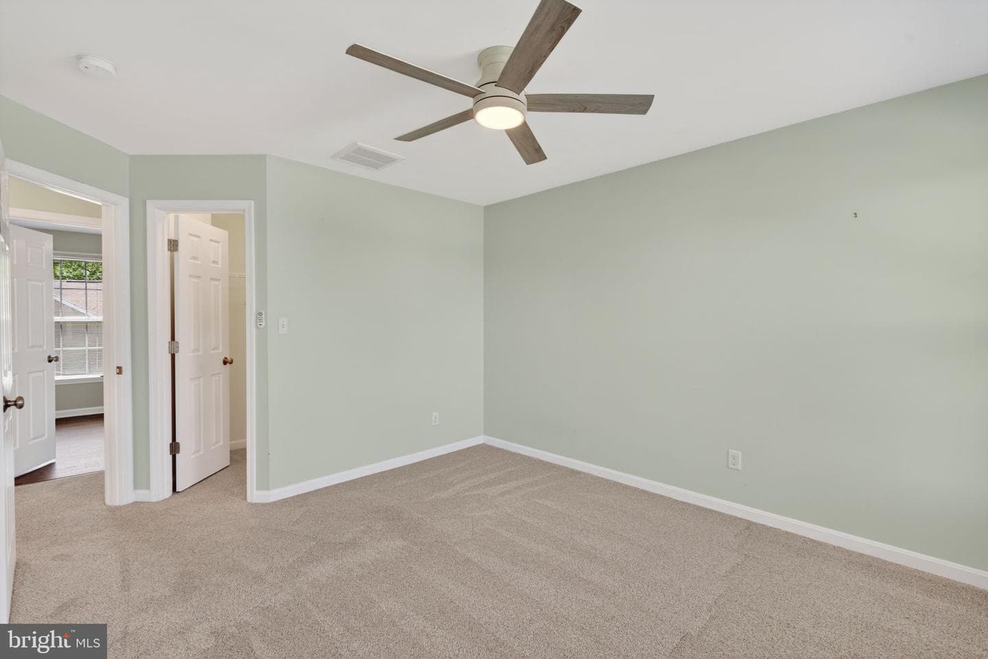 6090 Old Washington Road photo 45