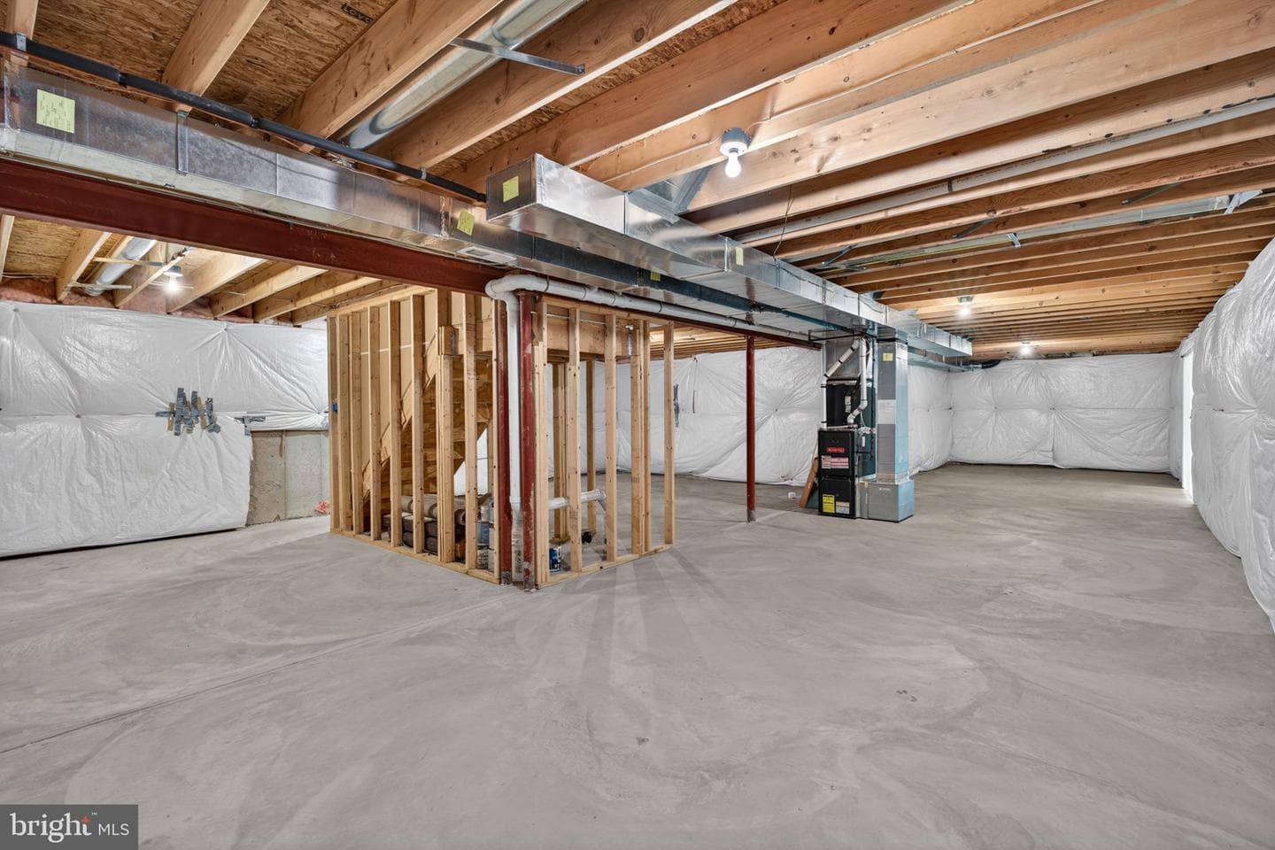 6090 Old Washington Road photo 57