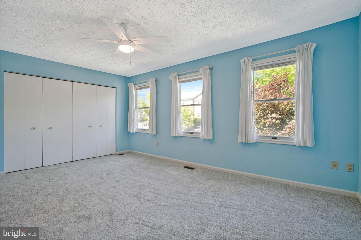 7015 Copperwood Way photo 24