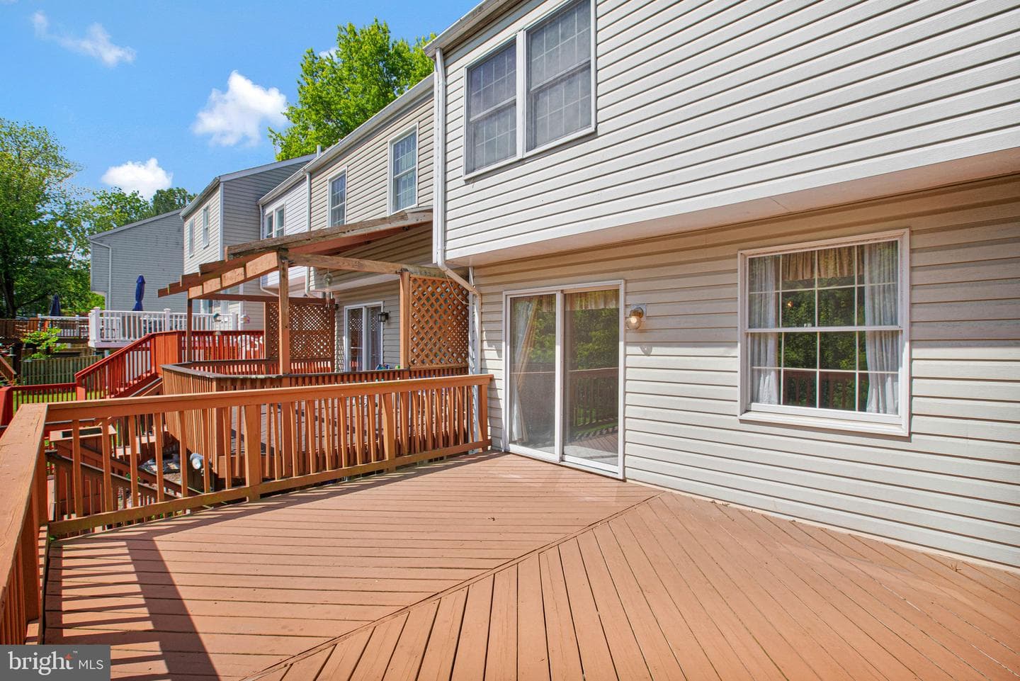 7015 Copperwood Way photo 3