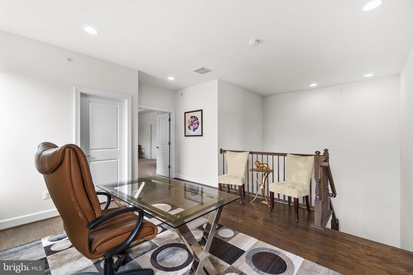 2726 W End Circle photo 24