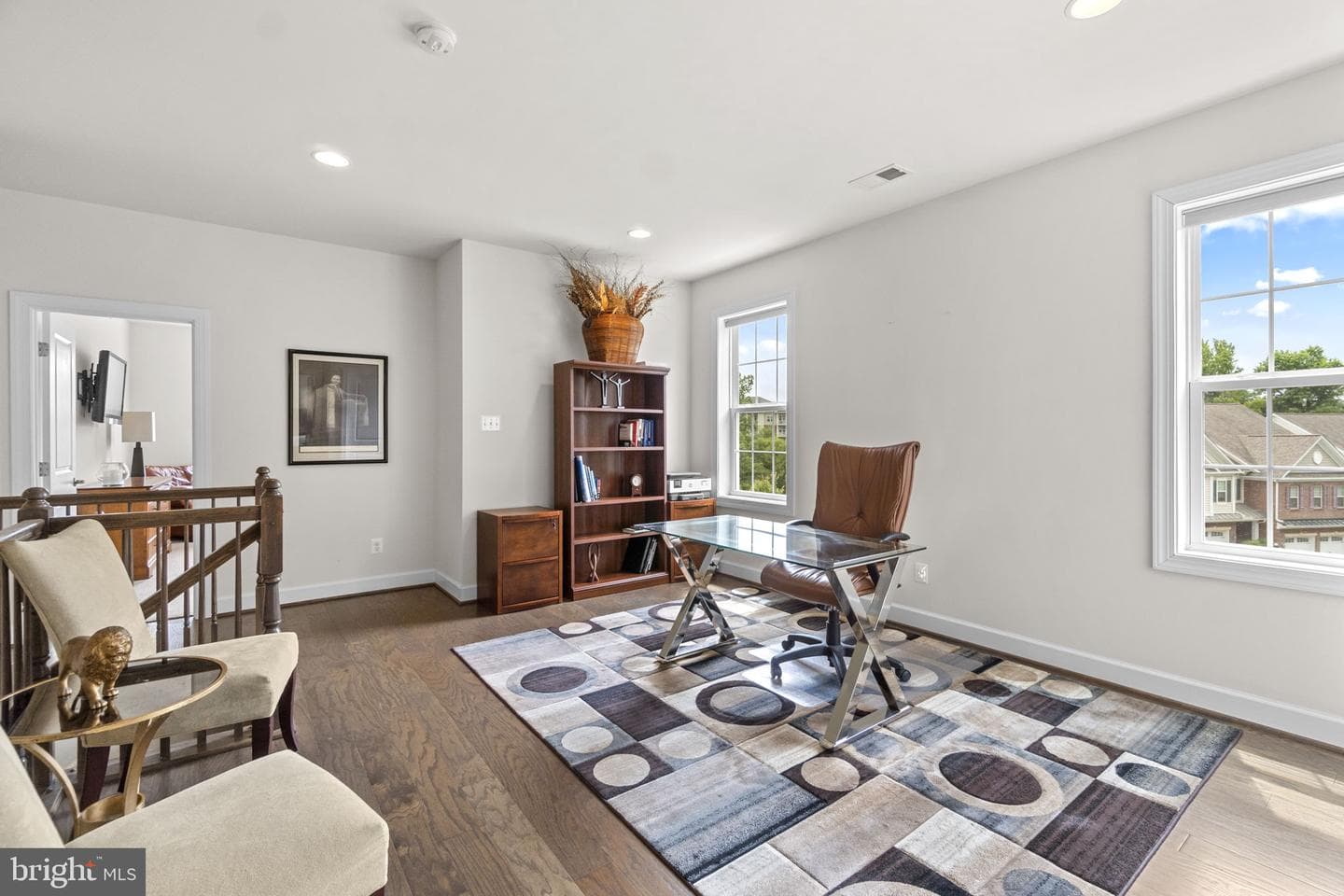 2726 W End Circle photo 26