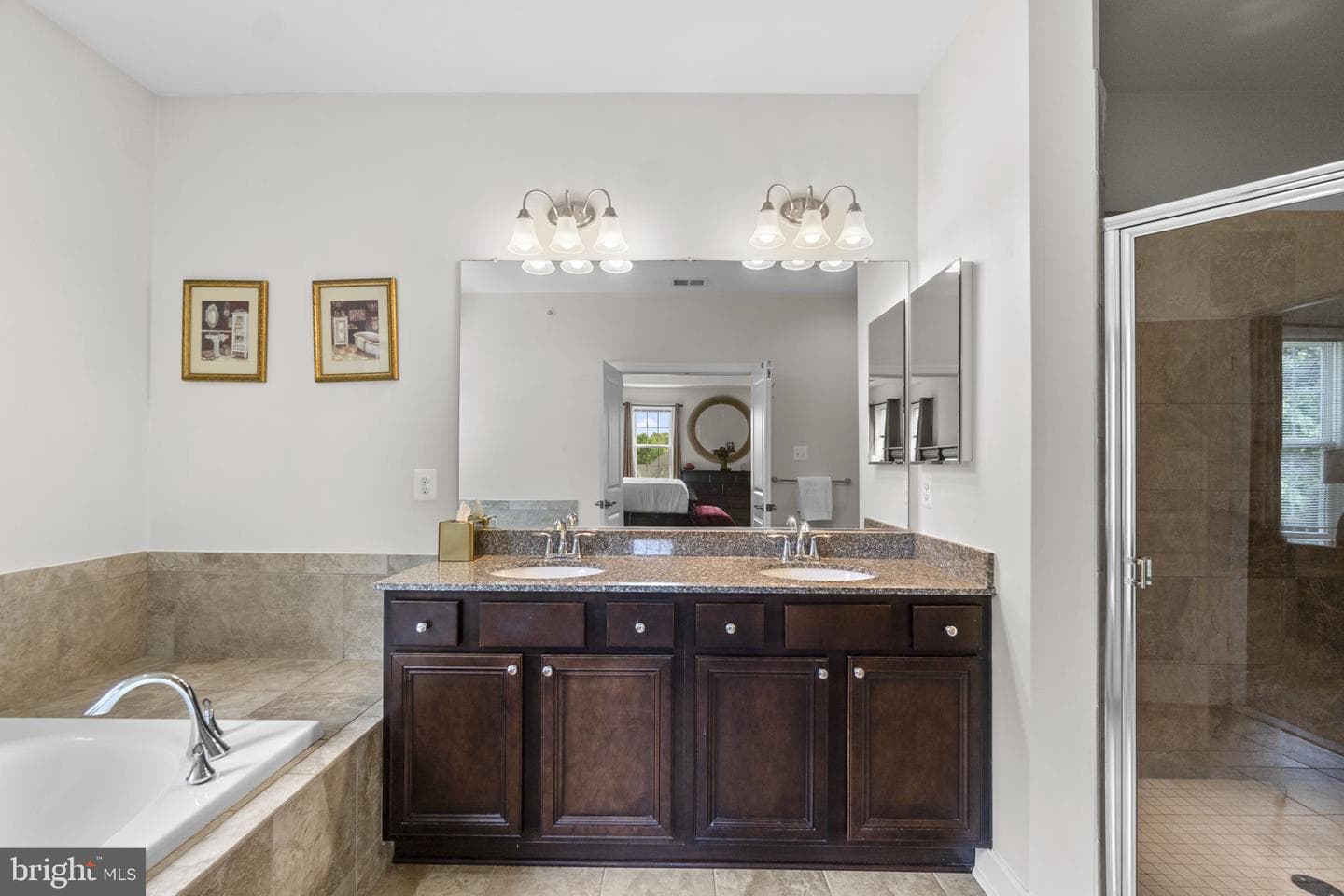 2726 W End Circle photo 30