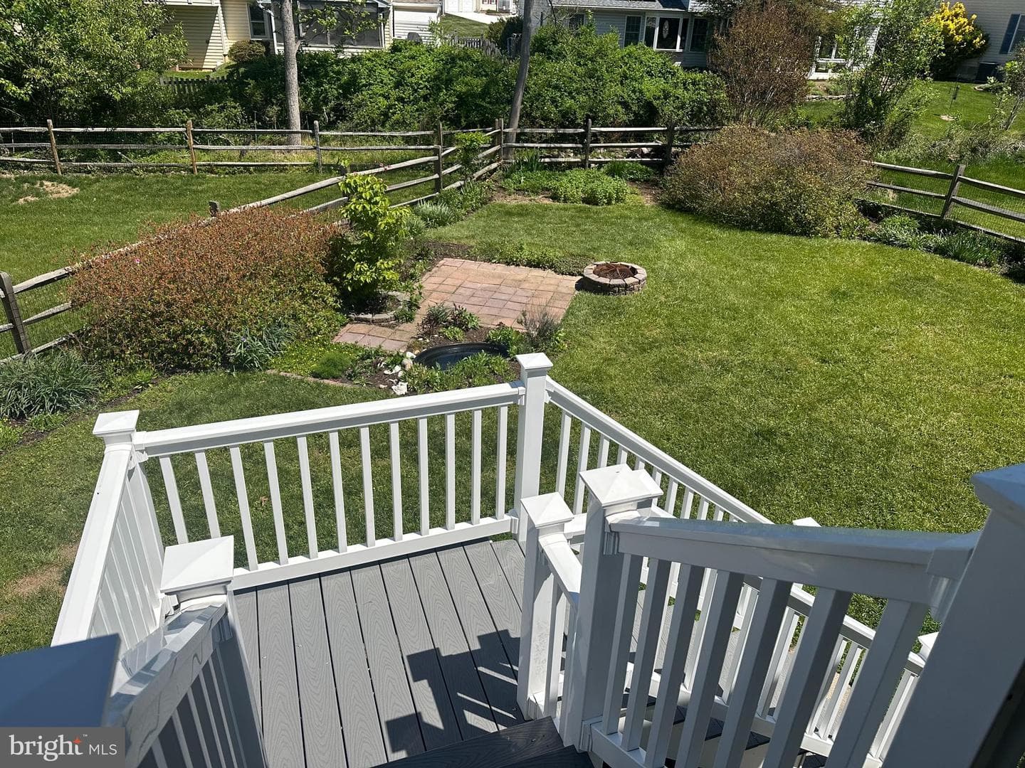 6428 Elffolk Terrace photo 6
